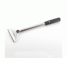 Rasqueta CUTPRO QUICKCHANGE
